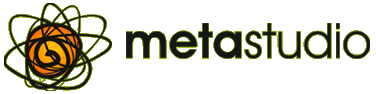 Meta Studio